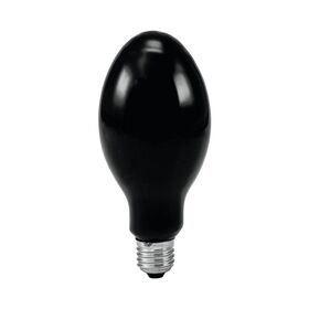 OMNILUX UV-Lampe 125W E-27
