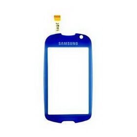 Samsung GT-S7550 Blue Earth Touch Einheit
