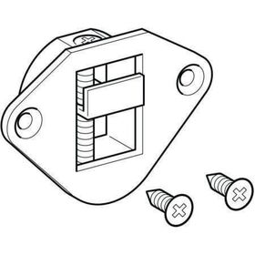 GE Aufhänger zu iCon xs Regal 840028 840029,