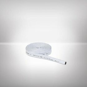 Armacell Schutzschlauch TUBOLIT FS DSD 4mm 18mm - VPE: 200