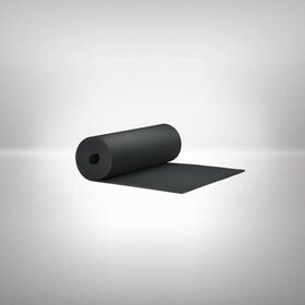 Armacell Isolierplatte HT/ARMAFLEX endlos 1 m breit DSD 19mm - VPE: 6