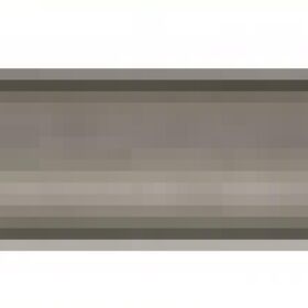 Flachmeißel SDS-max L.600mm Schneiden-B.25mm SDS-Max BOSCH