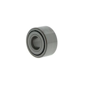 Stützrolle NATV8 LL/3AS ID 8mm AD 24mm Breite15mm NTN