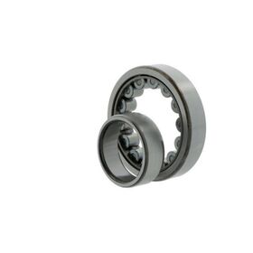 Zylinderrollenlager NU226 ECJ ID 130mm AD 230mm Breite40mm SKF