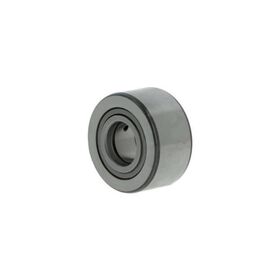 Stützrolle NUTR30 -X ID 30mm AD 62mm Breite29mm INA