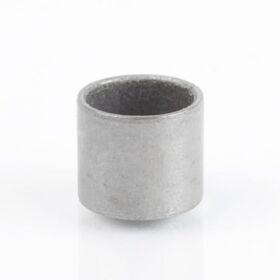 Buchse PAP9060 P20 ID 90mm AD 95mm B.60mm PERMAGLIDE