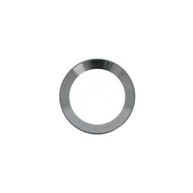 Unterlagscheibe U322 ID 150mm AD 195mm Breite20,5mm FAG
