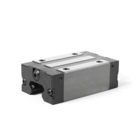 Führungswagen LLTHC15 U T0 P5 0,17kg 15er Reihe EWELLIX SKF