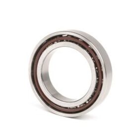 Spindellager B7017 -C-T-P4S-UM ID 85mm AD 130mm Breite22mm FAG