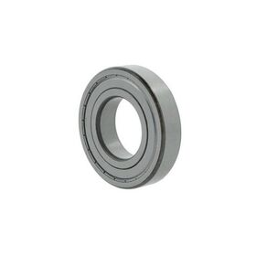 Rillenkugellager 6806 JRZZ/5K ID 30mm AD 42mm Breite7mm NTN