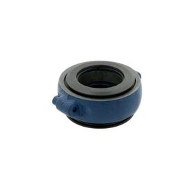 Gehäusedichtung NTC34 ID 260mm AD 260mm B.69,5mm FAG