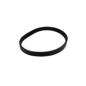 Breitkeilriemen 26X8X950 Li (Innenlänge)mm SWR