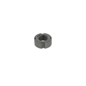 Mutter KMK3 ID 17mm AD 28mm Breite9mm SKF