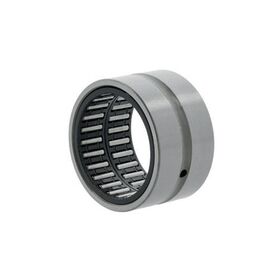 Nadellager RNAO-50X65X40 ZW ID 50mm AD 65mm Breite40mm NTN