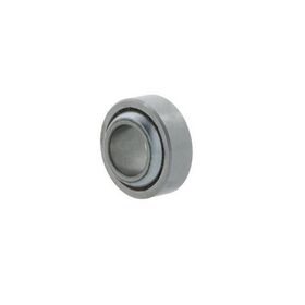 Radial-Gelenklager GEH12 C 12mm AD 26mm B.9mm SKF