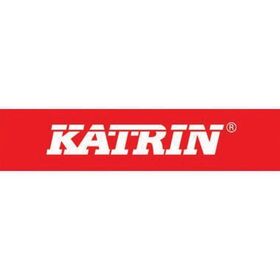 Katrin Putzrolle Classic XXL3 Blue 464262 3lagig 1000Blatt