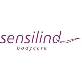 Sensilind Pflegetuch 07730707 wiederverschließbar 80 St./Pack.