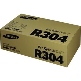 Samsung Trommel MLT-R304 SV150A 100.000Seiten