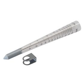 Silverline - Regenmengenmesser