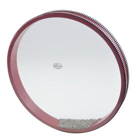 DIMAVERY Ocean Drum, klein
