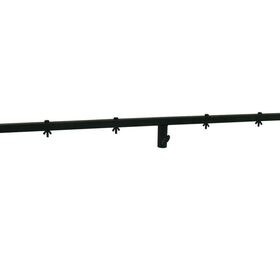 EUROLITE HLQ-306 Querträger