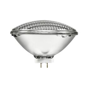 OMNILUX PAR-56 230V/500W MFL 2000h H