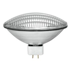OMNILUX PAR-64 240V/500W GX16d MFL 300h H