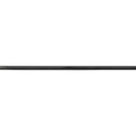 OMNILUX UV-Röhre 13W G5 517x16mm T5
