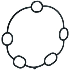 Grohe Dichtung