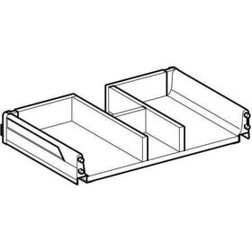 GE Schublade, zu Preciosa II WTU 800760 Schublade zu Preciosa II WTU 800760
