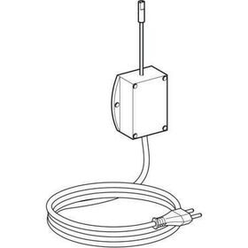 GE Netzteil zu 4Bambini Arm 577400/577410