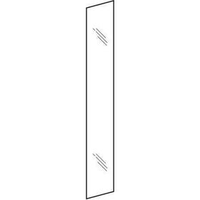 KG Spiegelglas Abdeckung innen, Option Spiegelschrank Plus, Modell 800361