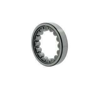 Zylinderrollenlager RNU306 ID 42mm AD 72mm Breite19mm SKF