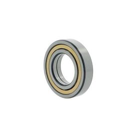 Vierpunktlager QJ310 MA ID 50mm AD 110mm Breite27mm SKF