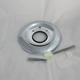 Kludi Rosette vc