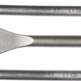 Meißel-Set SDS-plus SDS-plus 3-tlg.selbstschärfend L.250/250/260mm BOSCH