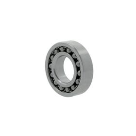Pendelkugellager 2315 K ID 75mm AD 160mm Breite55mm SKF