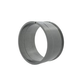Abziehhülse AOH3148 ID 220mm AD 240mm B.154mm SKF