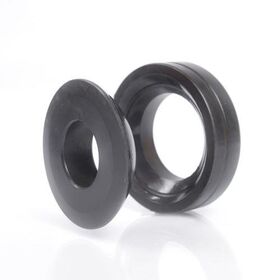 Radial-Gelenklager BLRB365216 A-2RS 60mm AD 100mm B.72mm SKF