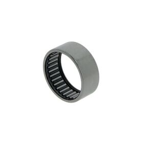Nadelhülse HK3020 -2RS-L271 ID 30mm AD 37mm Breite20mm INA
