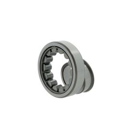 Zylinderrollenlager NJ2320 ECJ/C3 ID 100mm AD 215mm Breite73mm SKF