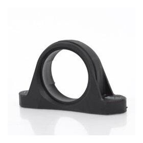 Stehlagergehäuse SY509 M AD 187mm B.48mm SKF
