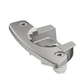 Topfscharnier Selekta TH 33 z.Einp.HETTICH