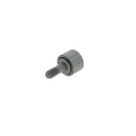 Kurvenrolle KR16 -SK ID 6mm AD 16mm Breite28mm INA