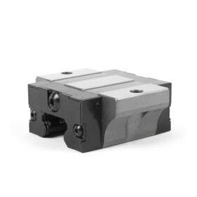 Führungswagen LLTHC25 SA T0 P5 0,38kg 25er Reihe EWELLIX SKF