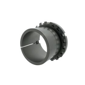 Spannhülse OH3064 /H ID 300mm AD 380mm Breite171mm SKF