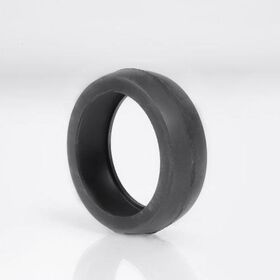 Gummidämmring RIS205 ID 46,4mm AD 62,3mm Breite20,5mm SKF