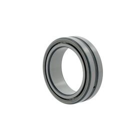 Zylinderrollenlager SL192316 -C3 ID 80mm AD 170mm Breite58mm INA