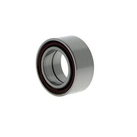 Spindellager 7020 CYDU/GLP4 ID 100mm AD 150mm Breite48mm NACHI