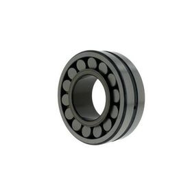 Pendelrollenlager 22311 .EK.F800 ID 55mm AD 120mm Breite43mm SNR
